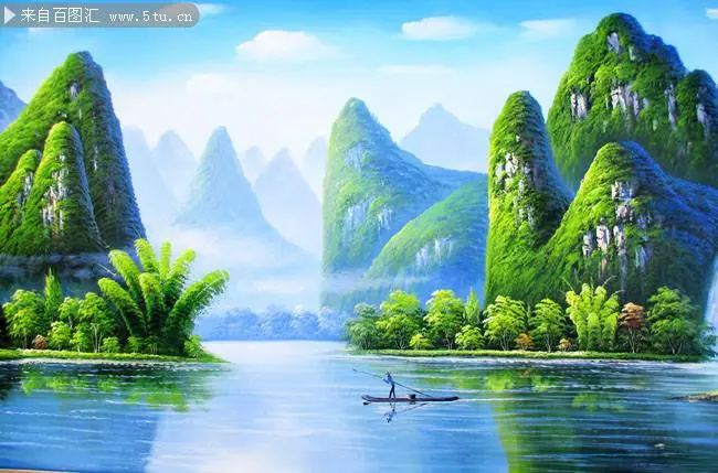 科技科技电子